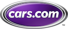 Cars.com