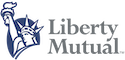 Liberty Mutual