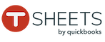 TSheets
