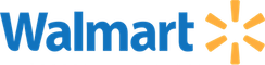 Walmart